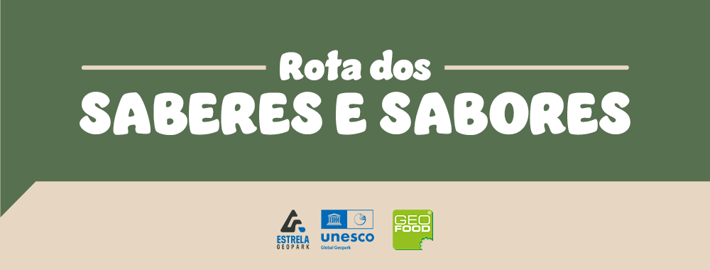 Saberes e Sabores - Banner.png